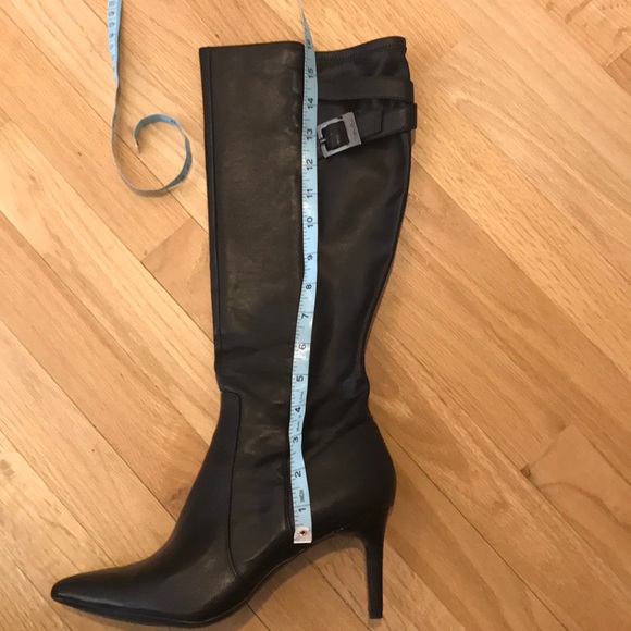 Calvin Klein boot - Picture 8 of 9